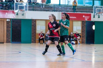 Bild 399 - Falko Cup